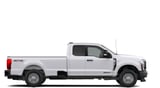 2026 Ford F-350 - Preview 4