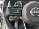 2023 Nissan Rogue - Preview 13