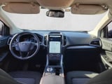 2023 Ford Edge - Preview 15