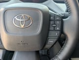 2024 Toyota Prius - Preview 14
