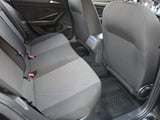 2021 Volkswagen Jetta - Preview 15