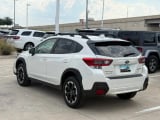 2023 Subaru Crosstrek - Preview 8