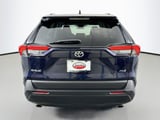 2025 Toyota RAV4 - Preview 6