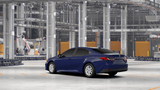 2027 Toyota Camry - Preview 6