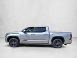 2022 Toyota Tundra - Preview 8