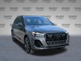 2026 Audi Q7 - Preview 2