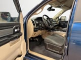 2019 Ram 3500 - Preview 9