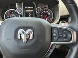2026 Ram 1500 - Preview 12