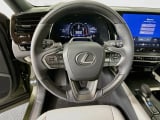 2026 Lexus RX - Preview 10