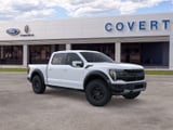 2026 Ford F-150 - Preview 7