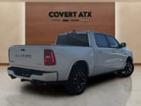 2027 Ram 1500 - Preview 5