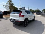 2026 Volvo XC40 - Preview 5