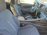 2026 Hyundai Elantra - Preview 10