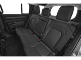 2026 Land Rover Defender - Preview 10