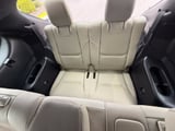 2018 Mazda CX-9 - Preview 13