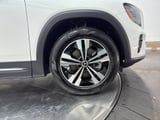 2026 Mercedes-Benz GLB - Preview 9
