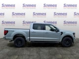 2026 Ford F-150 - Preview 5