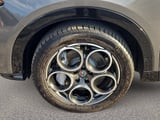 2024 Alfa Romeo Tonale - Preview 8