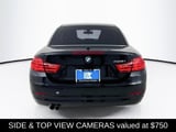 2015 BMW 4 Series - Preview 6