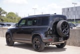 2026 Land Rover Defender - Preview 6
