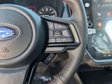2026 Subaru Crosstrek - Preview 11