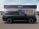2027 Kia Telluride - Preview 7