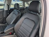 2022 Volkswagen Jetta - Preview 10