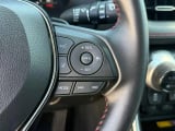 2025 Toyota RAV4 - Preview 15