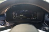 2026 INFINITI QX60 - Preview 14