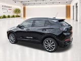 2026 Buick Encore GX - Preview 6