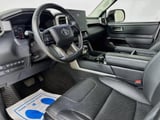 2022 Toyota Tundra - Preview 9