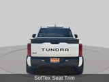 2024 Toyota Tundra - Preview 4