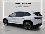 2026 Buick Enclave - Preview 6