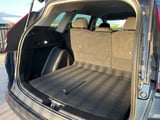 2023 Honda CR-V - Preview 9