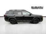 2026 Subaru Outback - Preview 8