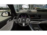 2027 BMW X7 - Preview 13