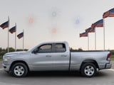2022 Ram 1500 - Preview 5