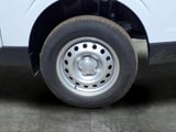 2026 Ford Maverick - Preview 14