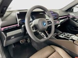 2027 BMW i5 - Preview 9