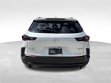 2025 Mazda CX-50 - Preview 6