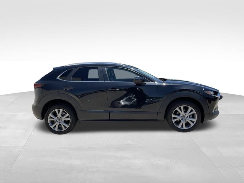 2023 Mazda CX-30 - Image 1