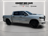 2026 Ram 1500 - Preview 12