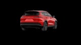 2026 Toyota Crown Signia - Preview 9