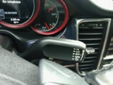2014 Porsche Panamera - Preview 15