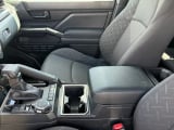 2026 Toyota Tacoma - Preview 10