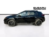 2026 Subaru Crosstrek - Preview 4