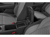 2026 Volkswagen Tiguan - Preview 10