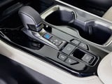 2026 Lexus NX - Preview 14