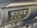 2020 Subaru Forester - Preview 10