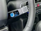 2027 Hyundai Palisade - Preview 15